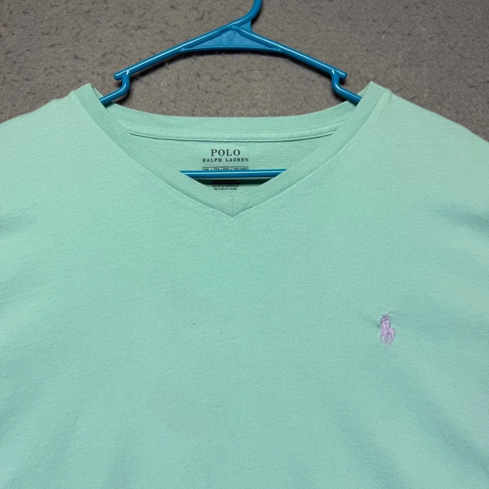 Polo Ralph Lauren polo ralph